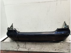 Recambio de paragolpes trasero para mercedes-benz clk (c208) clk 320 (208.365) referencia OEM IAM  VER FOTOS 1997