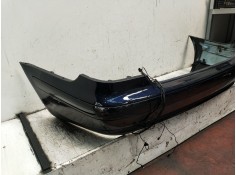 Recambio de paragolpes trasero para mercedes-benz clk (c208) clk 320 (208.365) referencia OEM IAM  VER FOTOS 1997 2