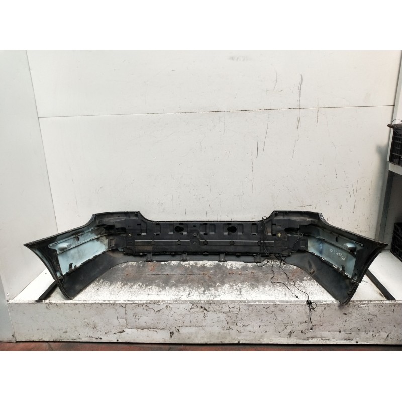 Recambio de paragolpes trasero para mercedes-benz clk (c208) clk 320 (208.365) referencia OEM IAM  VER FOTOS 1997
