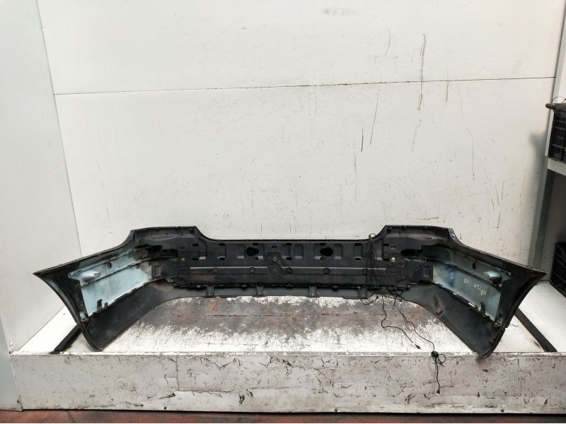 Recambio de paragolpes trasero para mercedes-benz clk (c208) clk 320 (208.365) referencia OEM IAM  VER FOTOS 1997