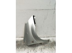 Recambio de aleta delantera derecha para toyota corolla verso (zer_, zze12_, r1_) 2.0 d-4d (cur10_) referencia OEM IAM  VER FOTO