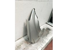 Recambio de aleta delantera derecha para toyota corolla verso (zer_, zze12_, r1_) 2.0 d-4d (cur10_) referencia OEM IAM  VER FOTO 2