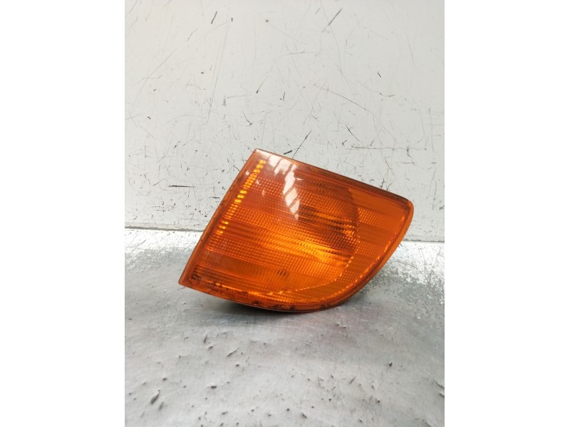 Recambio de piloto delantero izquierdo para mercedes-benz vito furgoneta (w638) 110 d 2.3 (638.074, 638.078) referencia OEM IAM 