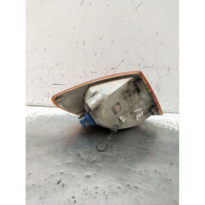 Recambio de piloto delantero izquierdo para mercedes-benz vito furgoneta (w638) 110 d 2.3 (638.074, 638.078) referencia OEM IAM 