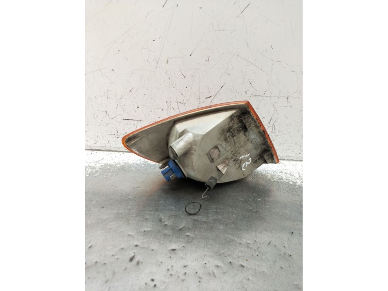 Recambio de piloto delantero izquierdo para mercedes-benz vito furgoneta (w638) 110 d 2.3 (638.074, 638.078) referencia OEM IAM 
