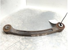 Recambio de tirante trasero derecho para ssangyong rodius 2.7 turbodiesel cat referencia OEM IAM   