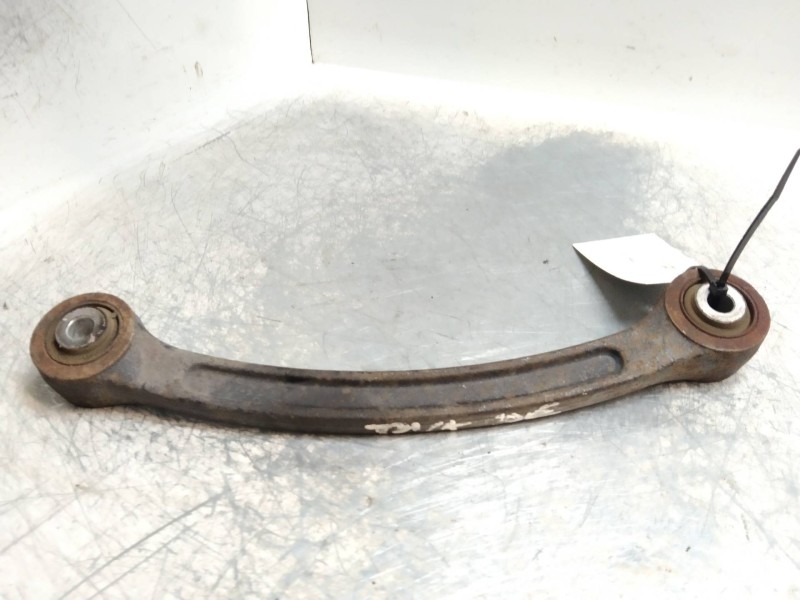 Recambio de tirante trasero derecho para ssangyong rodius 2.7 turbodiesel cat referencia OEM IAM   