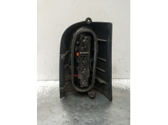 Recambio de piloto trasero izquierdo para mercedes-benz vito furgoneta (w638) 110 d 2.3 (638.074, 638.078) referencia OEM IAM    2