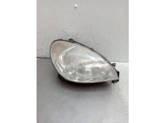 Recambio de faro derecho para citroën xsara (n1) 2.0 hdi 90 referencia OEM IAM 963708248000  2001