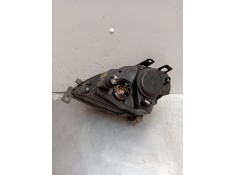 Recambio de faro derecho para citroën xsara (n1) 2.0 hdi 90 referencia OEM IAM 963708248000  2001 2