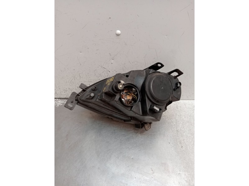 Recambio de faro derecho para citroën xsara (n1) 2.0 hdi 90 referencia OEM IAM 963708248000  2001