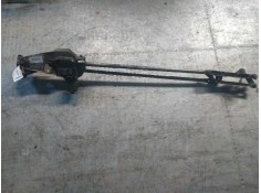 Recambio de motor limpia delantero para renault espace iv (jk0) 2.2 dci turbodiesel referencia OEM IAM 0390241805   2