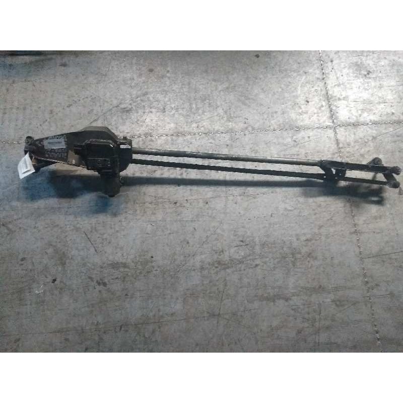 Recambio de motor limpia delantero para renault espace iv (jk0) 2.2 dci turbodiesel referencia OEM IAM 0390241805  