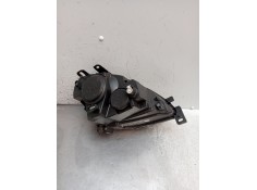 Recambio de faro izquierdo para citroën xsara (n1) 2.0 hdi 90 referencia OEM IAM 963815798000  2001 2