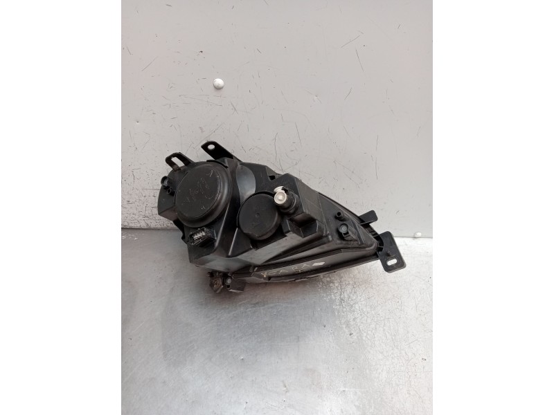 Recambio de faro izquierdo para citroën xsara (n1) 2.0 hdi 90 referencia OEM IAM 963815798000  2001