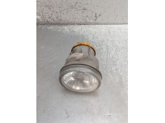 Recambio de faro antiniebla izquierdo para citroën xsara (n1) 2.0 hdi 90 referencia OEM IAM 9648947780  2001