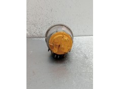 Recambio de faro antiniebla izquierdo para citroën xsara (n1) 2.0 hdi 90 referencia OEM IAM 9648947780  2001 2