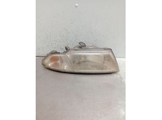 Recambio de faro derecho para mitsubishi carisma (da_) 1.8 16v gdi (da2a) referencia OEM IAM   1999