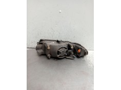 Recambio de faro derecho para mitsubishi carisma (da_) 1.8 16v gdi (da2a) referencia OEM IAM   1999 2