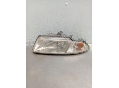 Recambio de faro izquierdo para mitsubishi carisma (da_) 1.8 16v gdi (da2a) referencia OEM IAM   1999