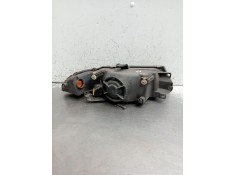 Recambio de faro izquierdo para mitsubishi carisma (da_) 1.8 16v gdi (da2a) referencia OEM IAM   1999 2