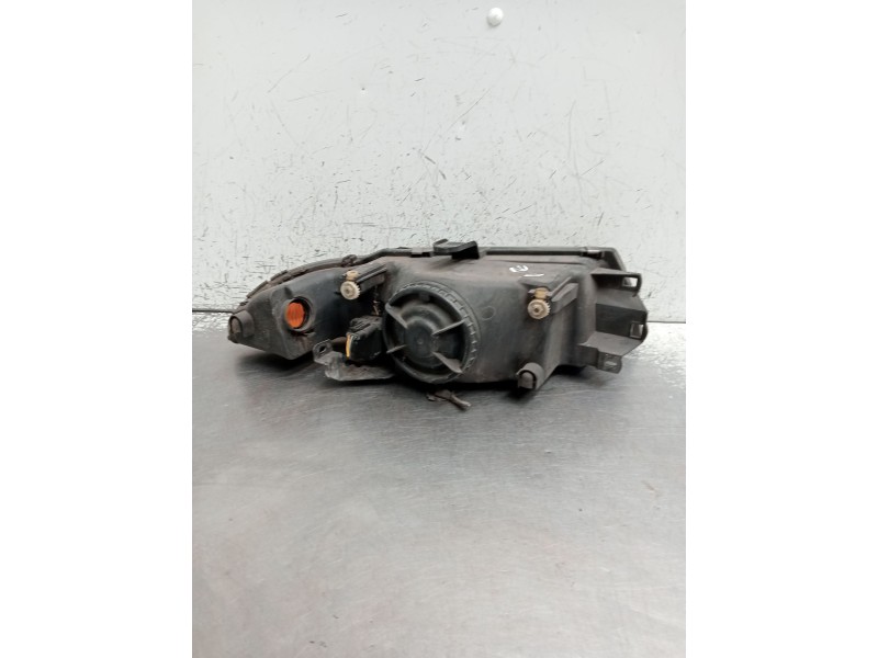 Recambio de faro izquierdo para mitsubishi carisma (da_) 1.8 16v gdi (da2a) referencia OEM IAM   1999