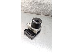 Recambio de abs para volvo c30 (533) 1.6 d referencia OEM IAM 30794730AA 10096004293 10020603024 4N512C405GB 30794728