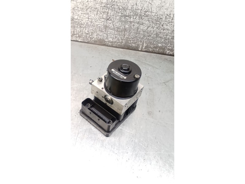 Recambio de abs para volvo c30 (533) 1.6 d referencia OEM IAM 30794730AA 10096004293 10020603024 4N512C405GB 30794728