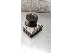 Recambio de abs para volvo c30 (533) 1.6 d referencia OEM IAM 30794730AA 10096004293 10020603024 4N512C405GB 30794728 2