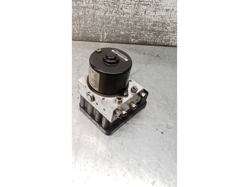 Recambio de abs para volvo c30 (533) 1.6 d referencia OEM IAM 30794730AA 10096004293 10020603024 4N512C405GB 30794728
