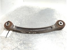 Recambio de tirante trasero derecho para ssangyong rodius 2.7 turbodiesel cat referencia OEM IAM    2