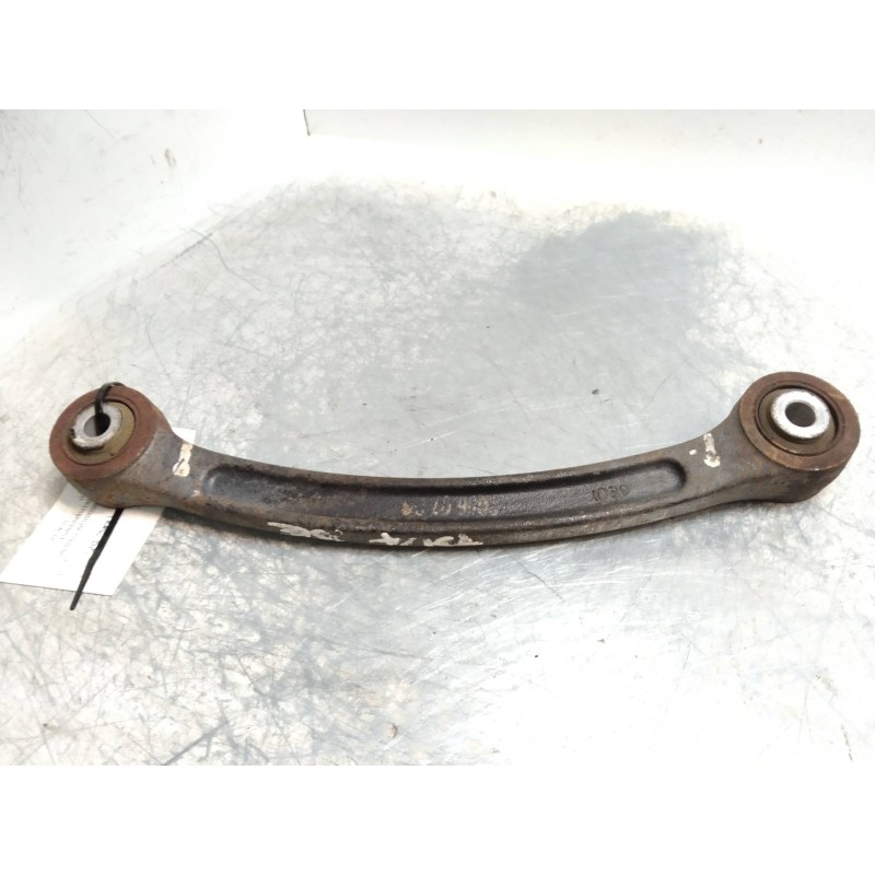 Recambio de tirante trasero derecho para ssangyong rodius 2.7 turbodiesel cat referencia OEM IAM   