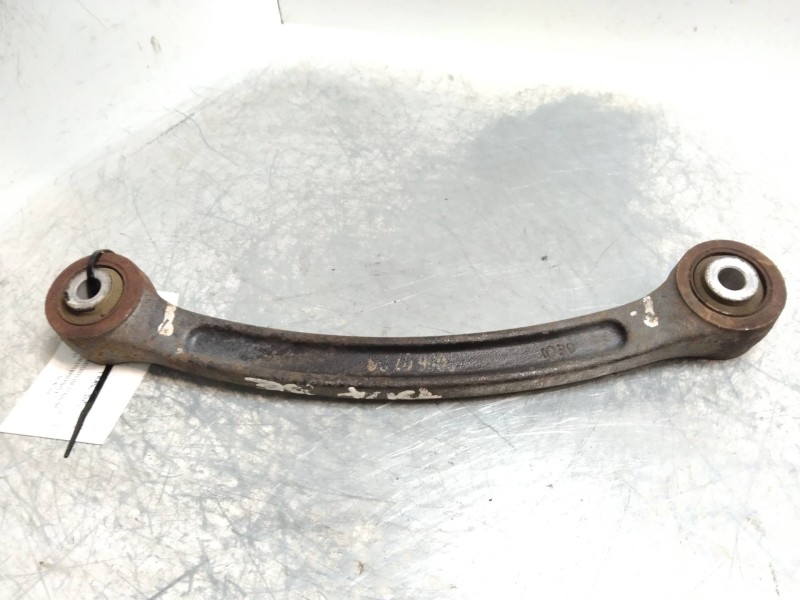 Recambio de tirante trasero derecho para ssangyong rodius 2.7 turbodiesel cat referencia OEM IAM   