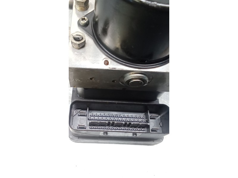Recambio de abs para volvo c30 (533) 1.6 d referencia OEM IAM 30794730AA 10096004293 10020603024 4N512C405GB 30794728