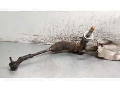 Recambio de cremallera direccion para volvo c30 (533) 1.6 d referencia OEM IAM 34013131 P31202594 07 2