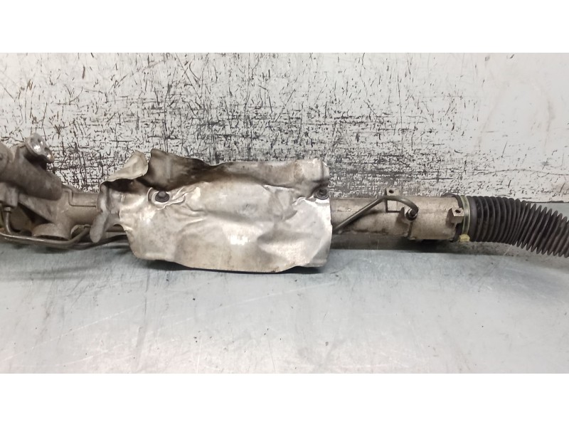 Recambio de cremallera direccion para volvo c30 (533) 1.6 d referencia OEM IAM 34013131 P31202594 07