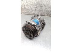 Recambio de compresor aire acondicionado para volvo c30 (533) 1.6 d referencia OEM IAM 3M5H19D629TA 1288 07