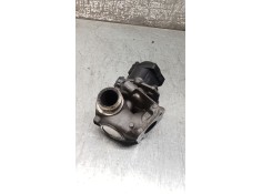Recambio de valvula egr para volvo c30 (533) 1.6 d referencia OEM IAM 3M5Q9D475EA 216049521 07