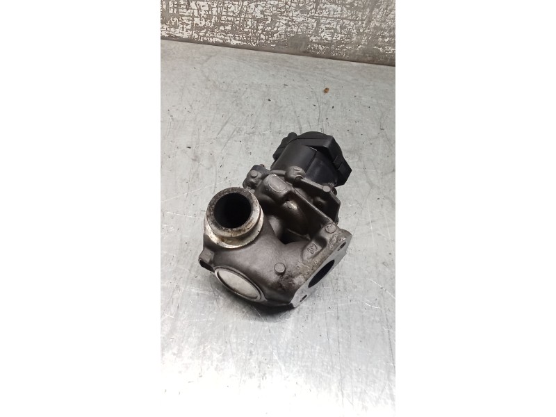 Recambio de valvula egr para volvo c30 (533) 1.6 d referencia OEM IAM 3M5Q9D475EA 216049521 07