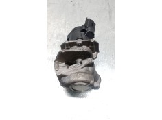 Recambio de valvula egr para volvo c30 (533) 1.6 d referencia OEM IAM 3M5Q9D475EA 216049521 07 2