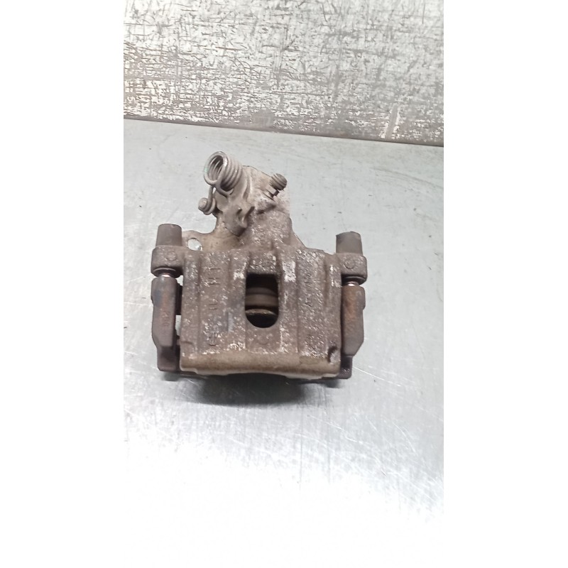 Recambio de pinza freno trasera izquierda para volvo c30 (533) 1.6 d referencia OEM IAM  ATE 07