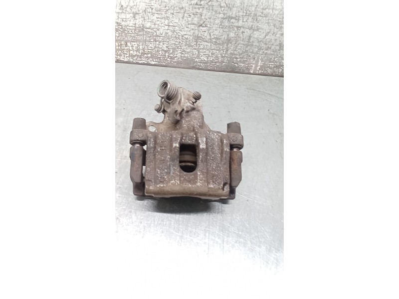 Recambio de pinza freno trasera izquierda para volvo c30 (533) 1.6 d referencia OEM IAM  ATE 07