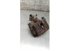 Recambio de pinza freno trasera izquierda para volvo c30 (533) 1.6 d referencia OEM IAM  ATE 07 2