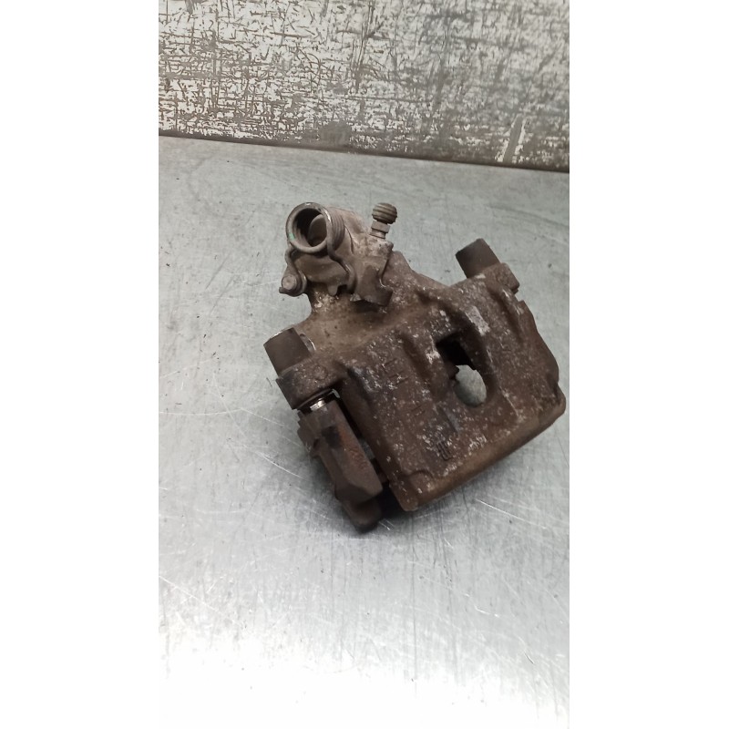 Recambio de pinza freno trasera izquierda para volvo c30 (533) 1.6 d referencia OEM IAM  ATE 07