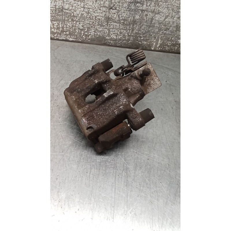 Recambio de pinza freno trasera izquierda para volvo c30 (533) 1.6 d referencia OEM IAM  ATE 07