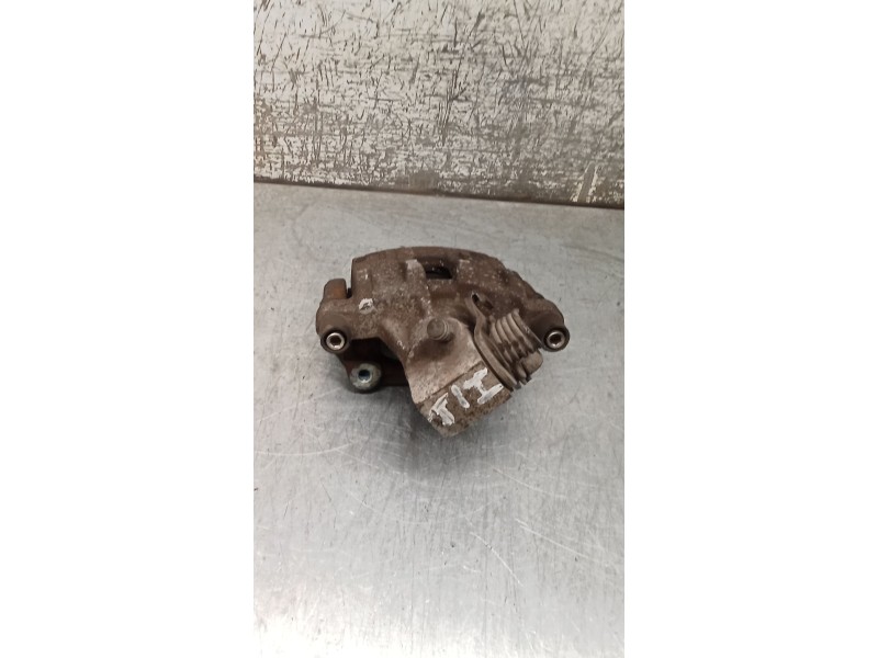 Recambio de pinza freno trasera izquierda para volvo c30 (533) 1.6 d referencia OEM IAM  ATE 07
