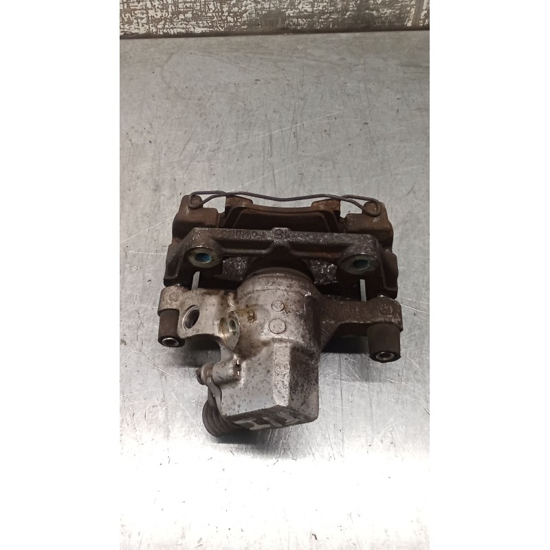 Recambio de pinza freno trasera izquierda para volvo c30 (533) 1.6 d referencia OEM IAM  ATE 07
