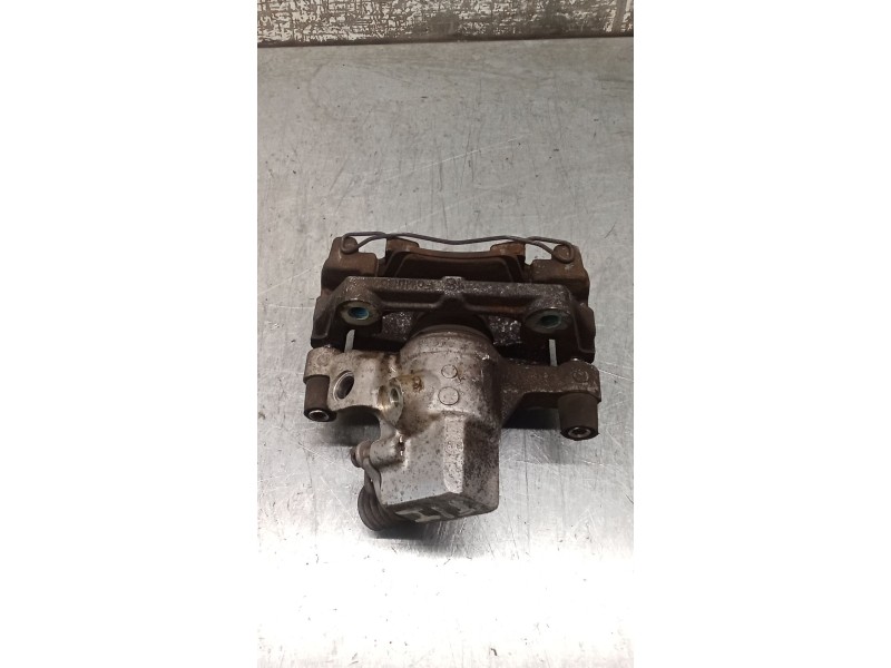 Recambio de pinza freno trasera izquierda para volvo c30 (533) 1.6 d referencia OEM IAM  ATE 07