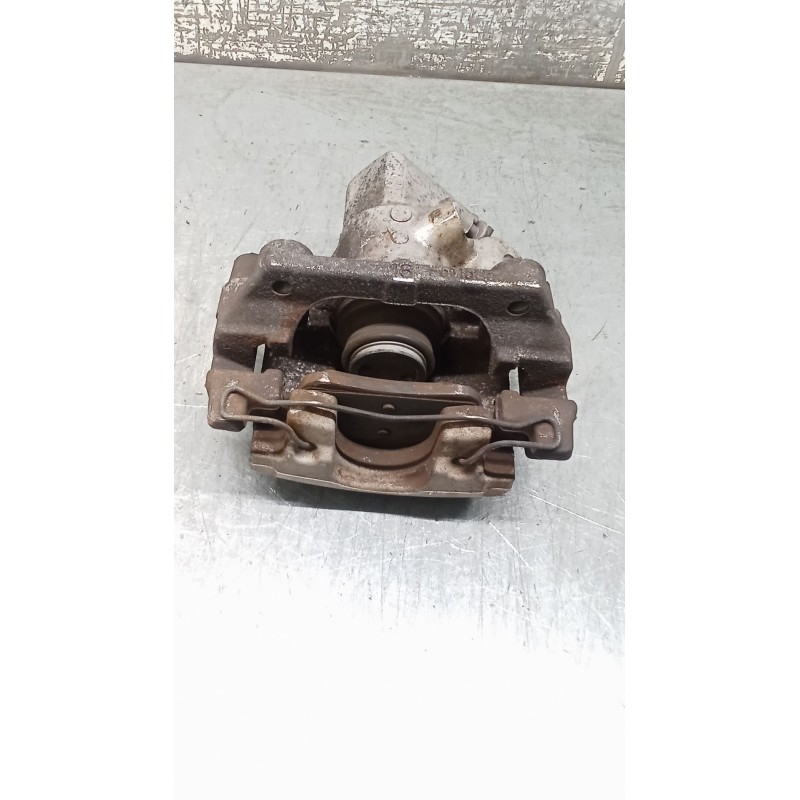Recambio de pinza freno trasera izquierda para volvo c30 (533) 1.6 d referencia OEM IAM  ATE 07
