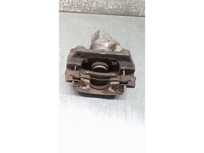 Recambio de pinza freno trasera izquierda para volvo c30 (533) 1.6 d referencia OEM IAM  ATE 07